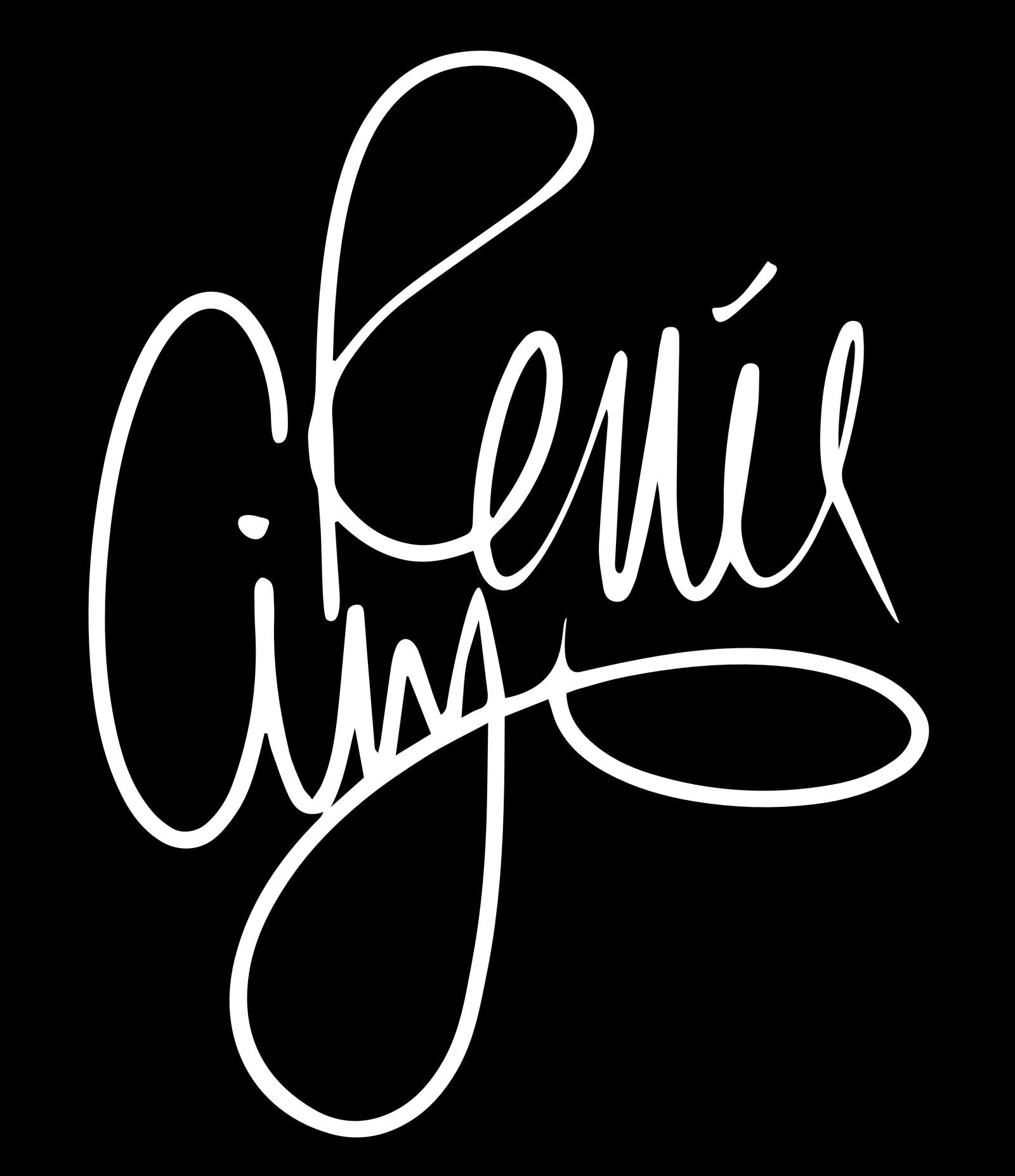 Designs by Renee Ciufo