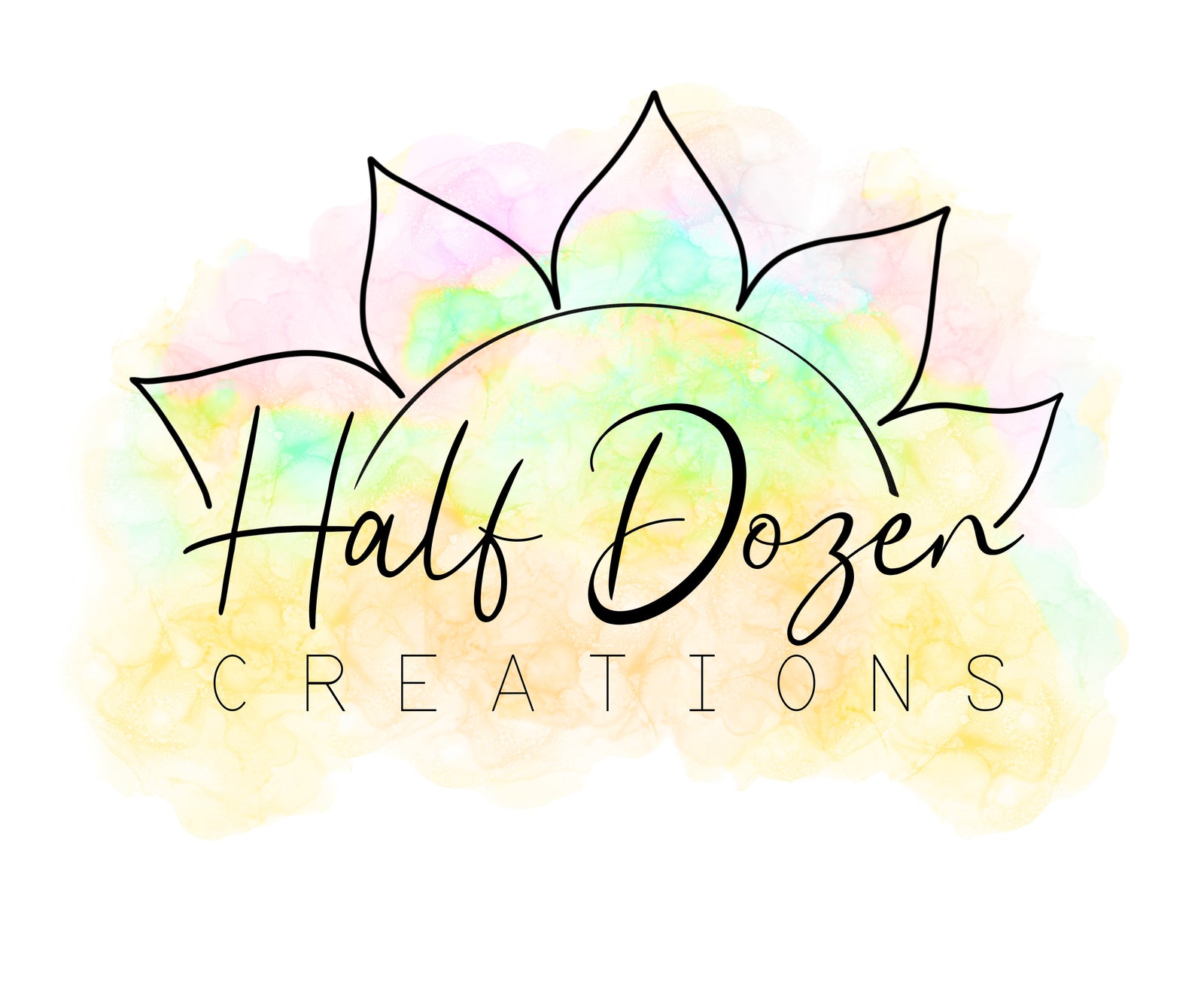 Designs by Half Dozen Creations