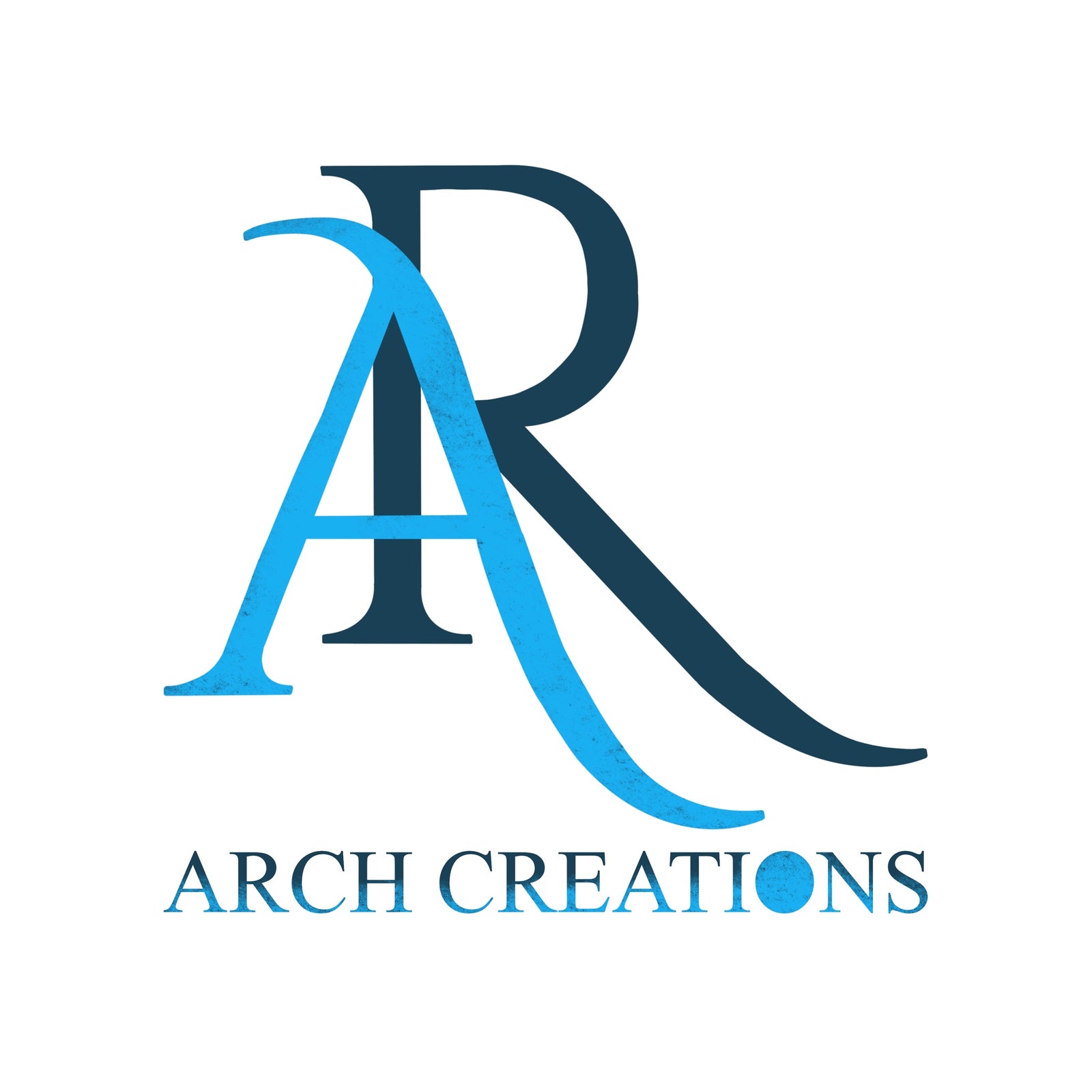 Designs by ArchCreations