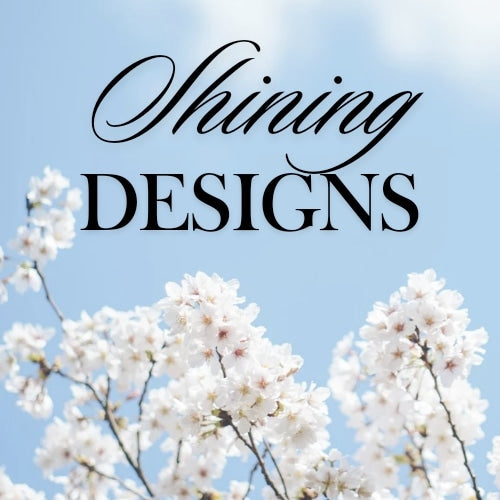 Designs by Shining designs