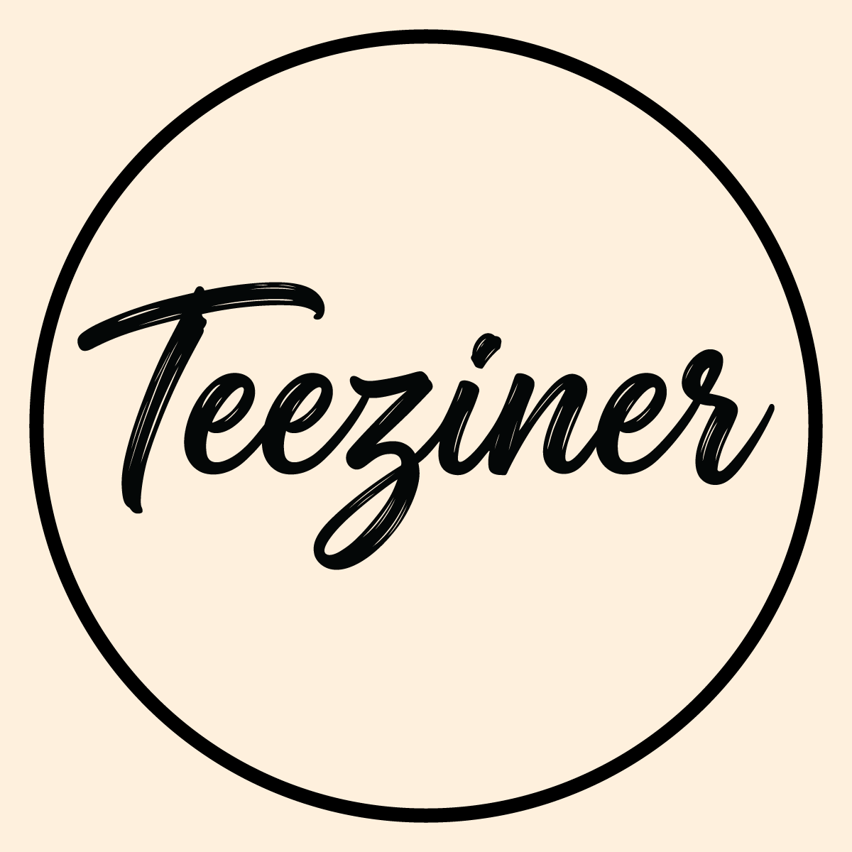 Designs by teeziner