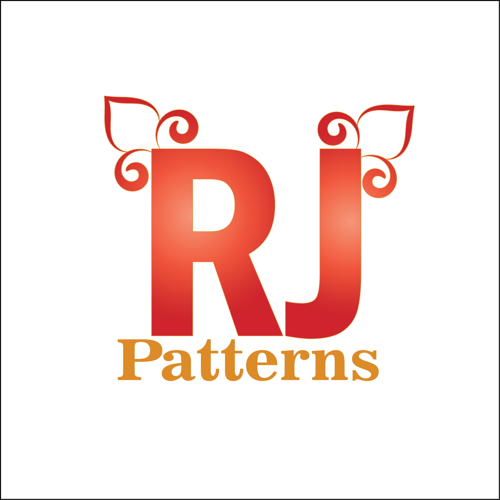 Designs by Ramni