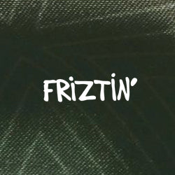 Designs by Friztin