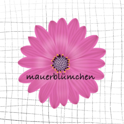 Designs by mauerbluemchen
