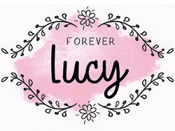 Designs by Forever Lucy