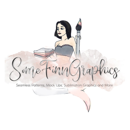 Designs by SomeFinnGraphics