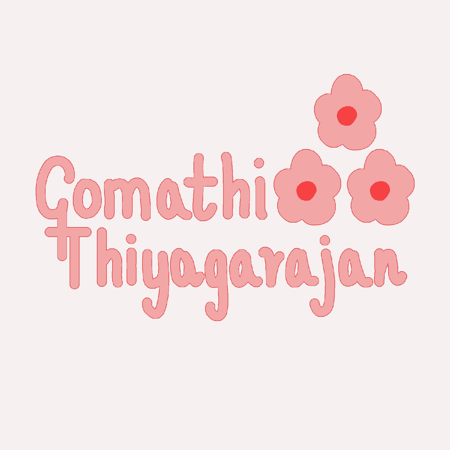 Designs by GT