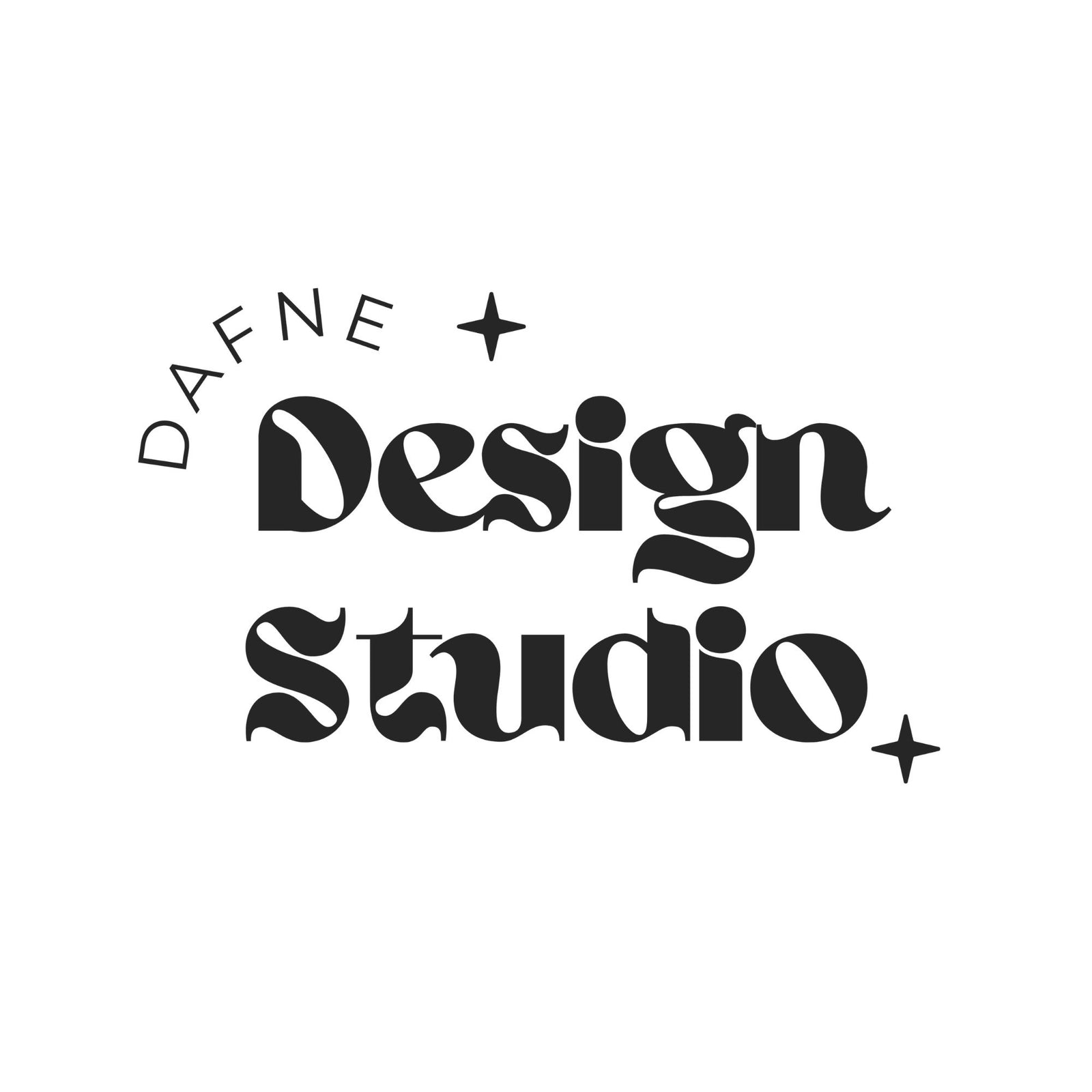 Designs by Dafne Design Studio