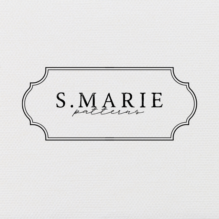 Designs by SMarieArt