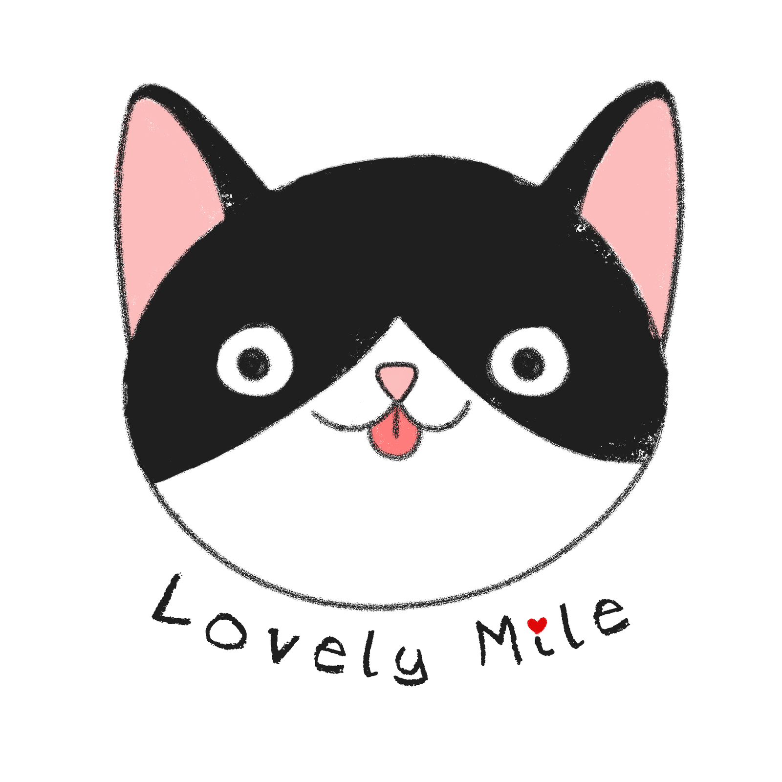 Designs by Lovely Mile Design