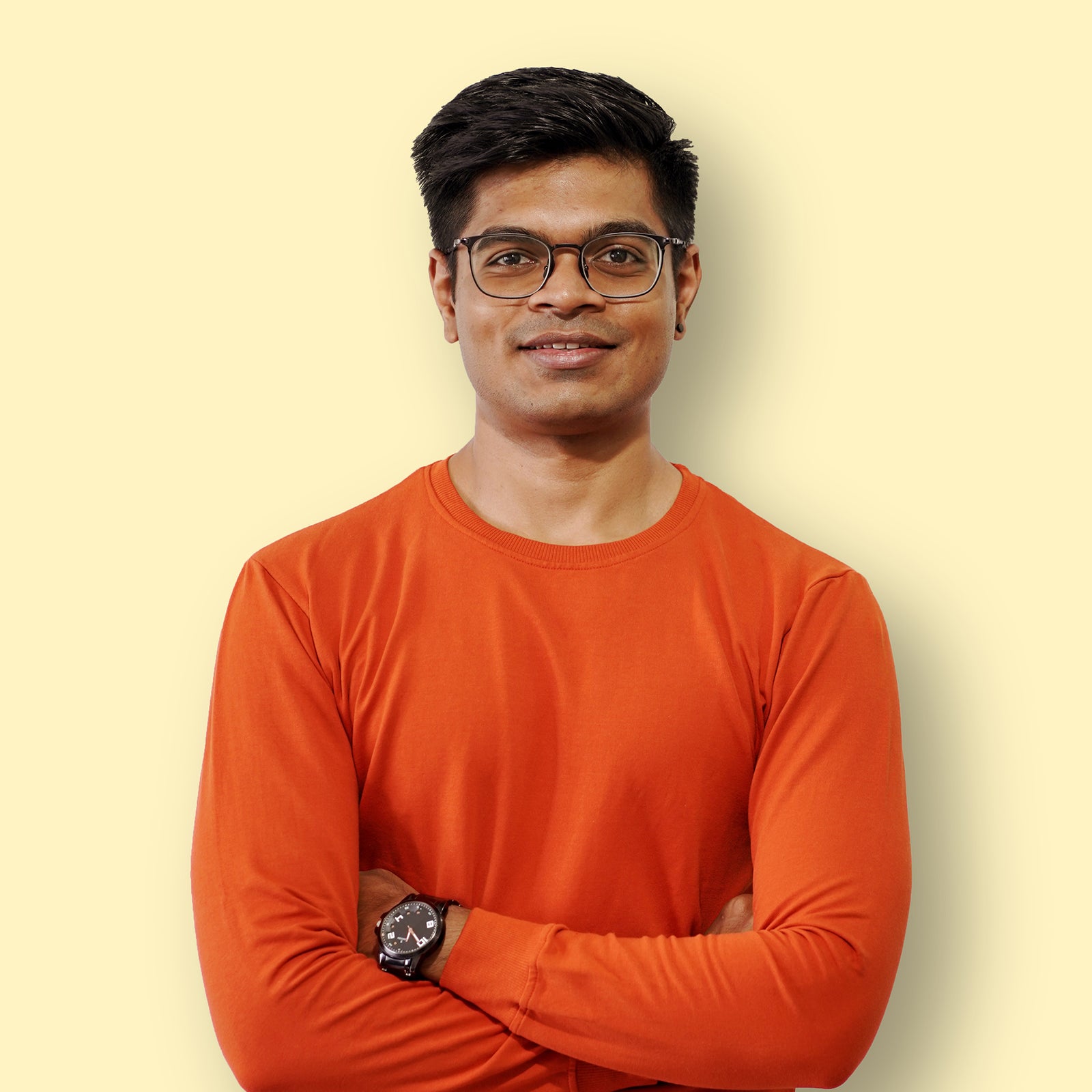 Designs by Aniket