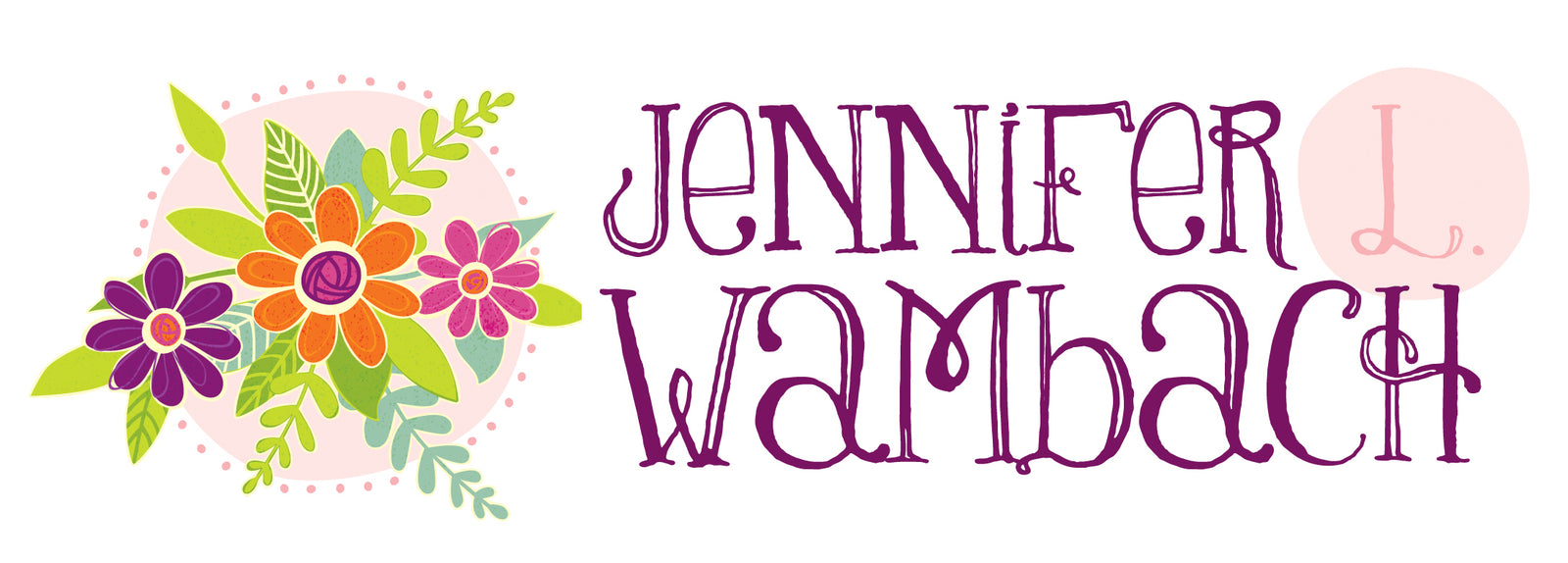 Designs by JWAMBACH