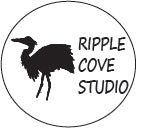 Designs by Ripple Cove Studio