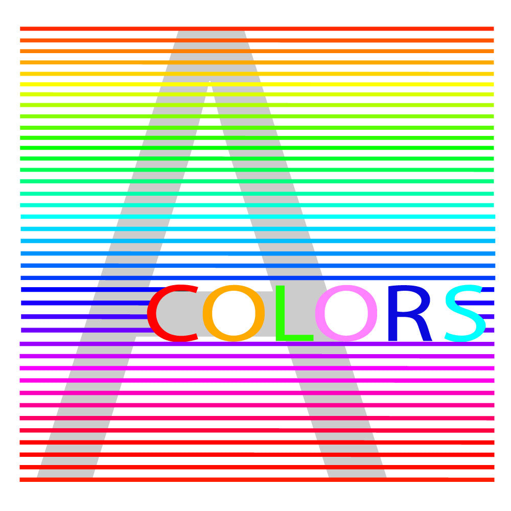 Designs by Acolors