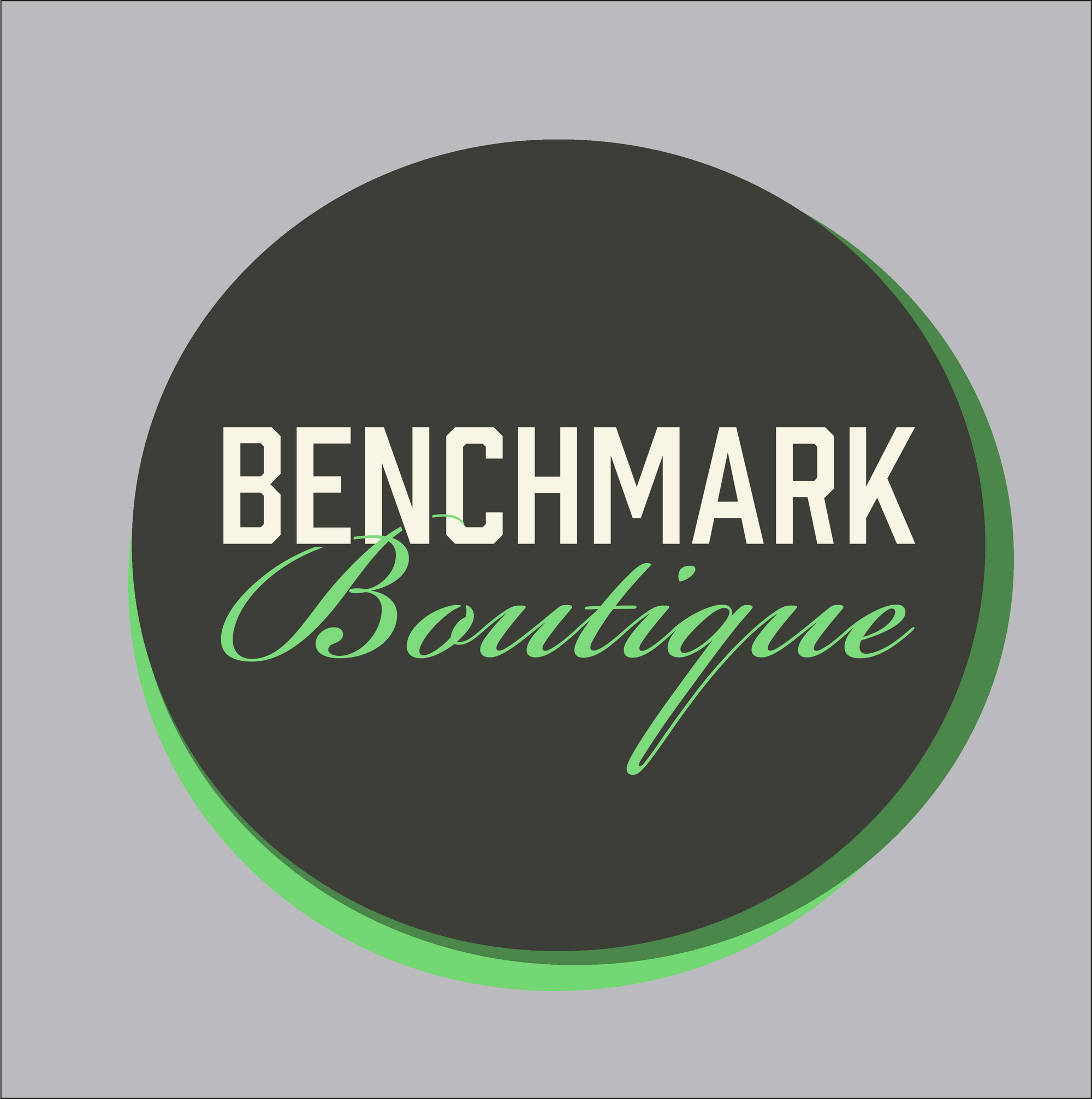 Designs by Benchmark Boutique