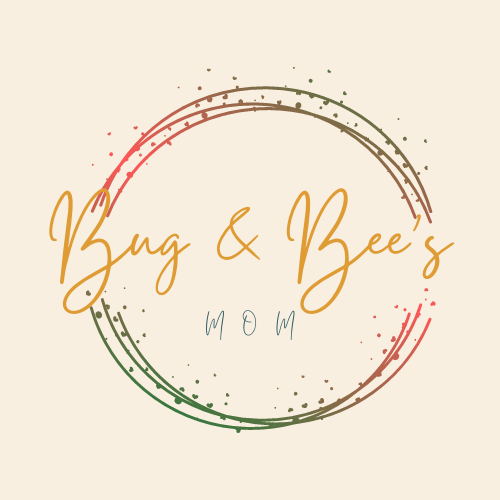 Designs by Bug and Bees Mom