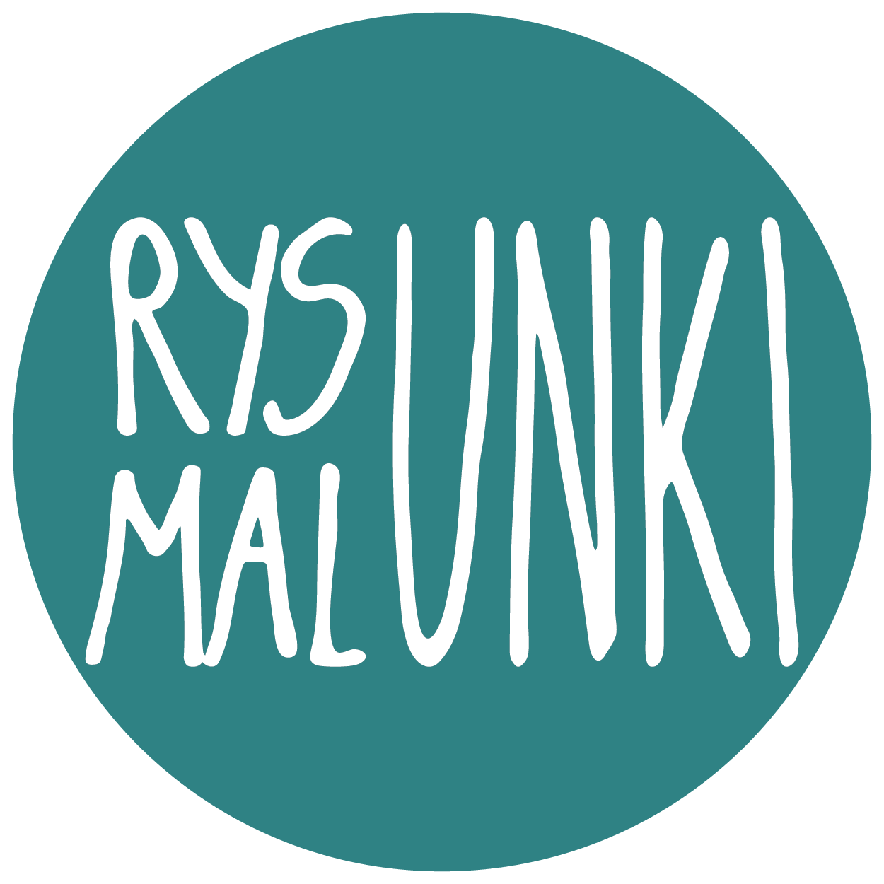 Designs by Rysunki Malunki