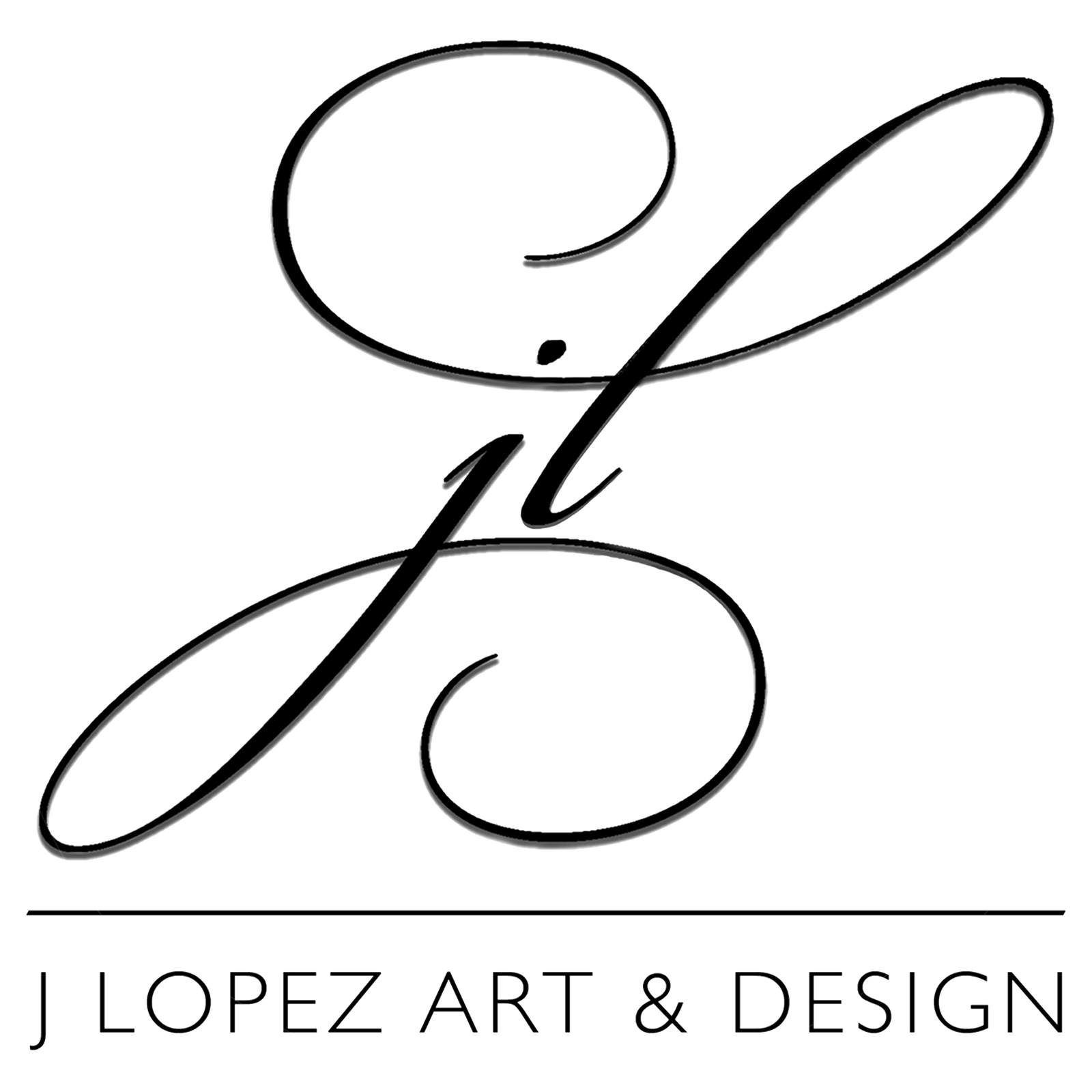 Designs by JLopezArt