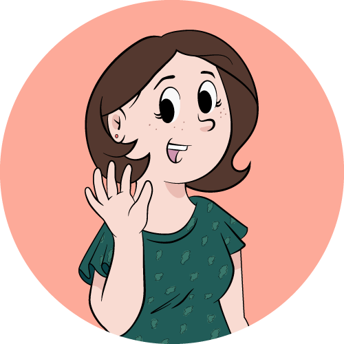 Designs by ElanaFell