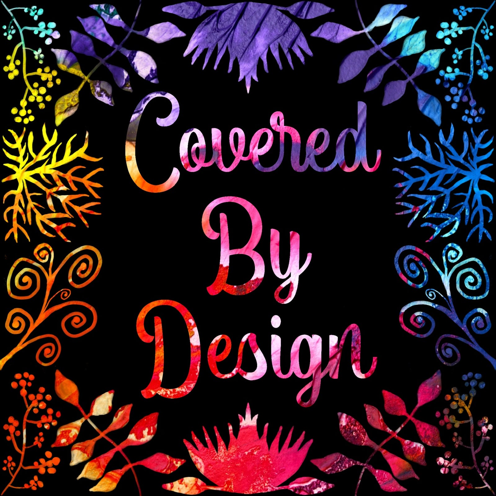 Designs by coveredbydesign