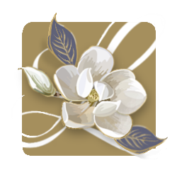 Designs by L Diane Johnson