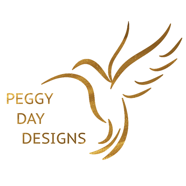 Designs by Peggy Day Designs