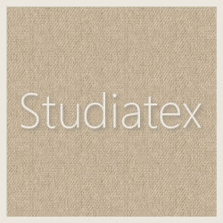 Designs by Studiatex