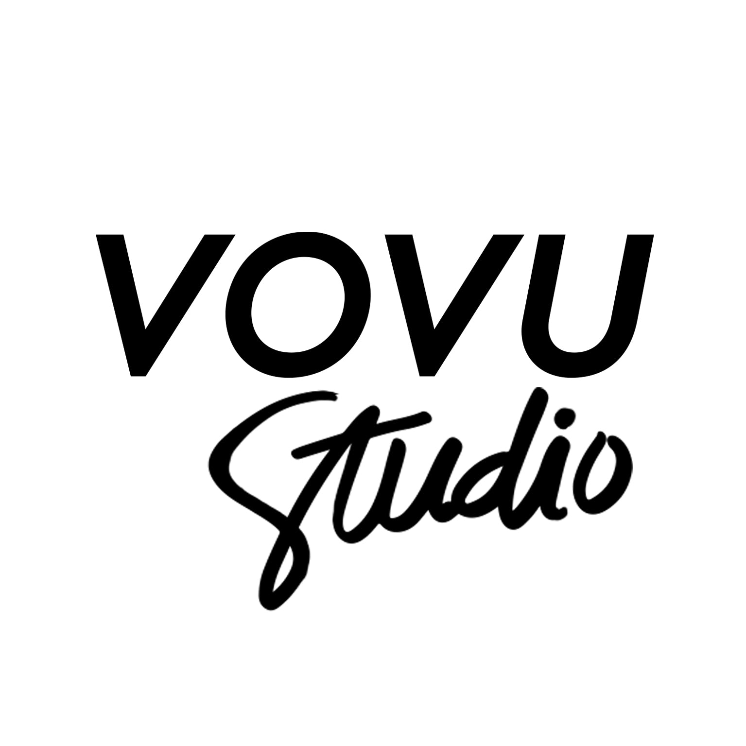 Designs by VOVU Studio