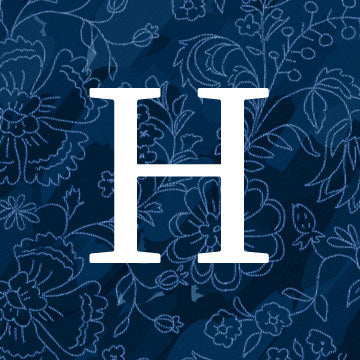 Designs by H M Craig