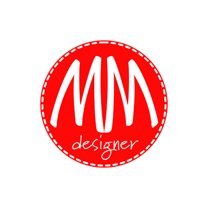 Designs by MMdesigner