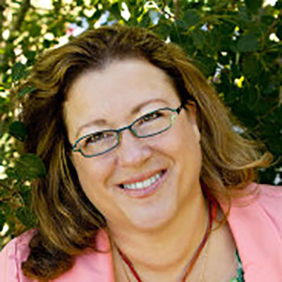 Designs by Jeanie Dickinson Art