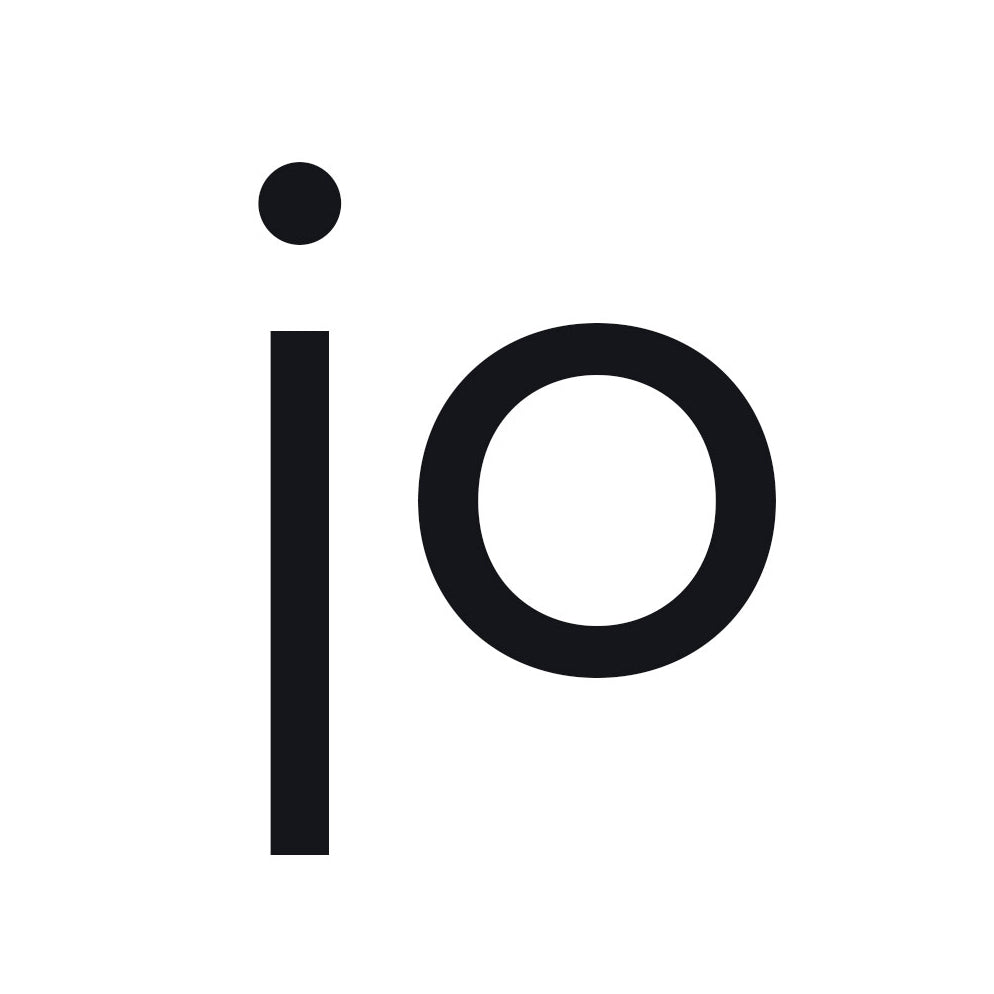 Designs by jonara