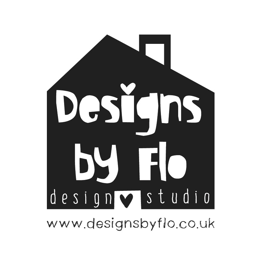 Designs by Designs by Flo