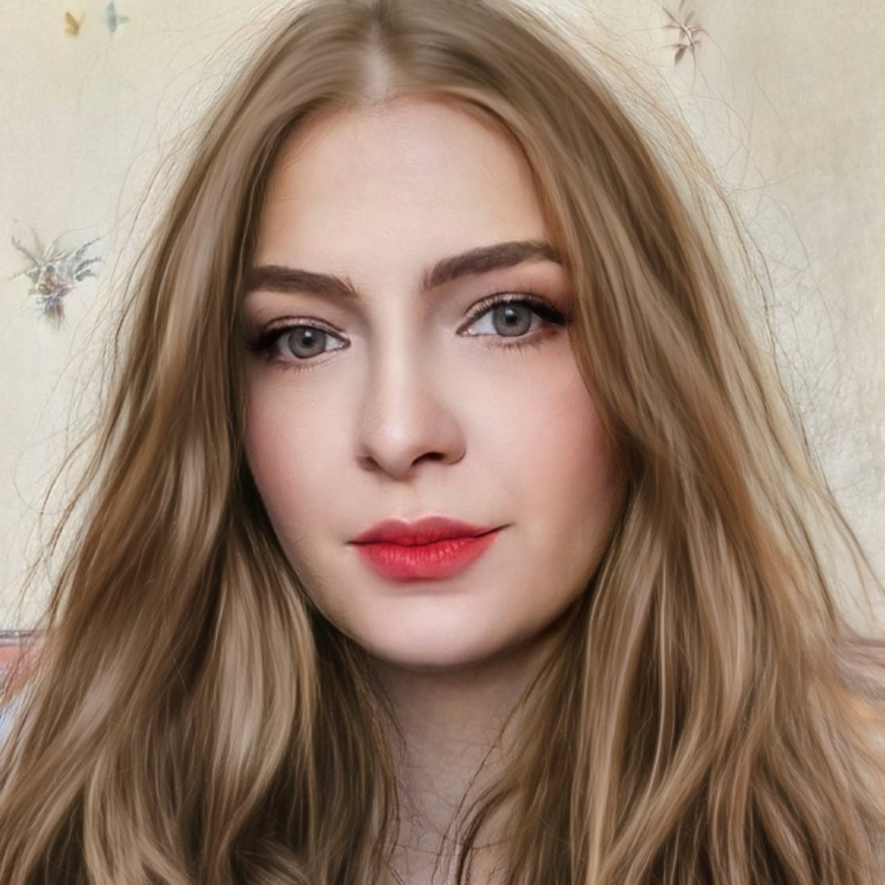 Designs by Just Bia
