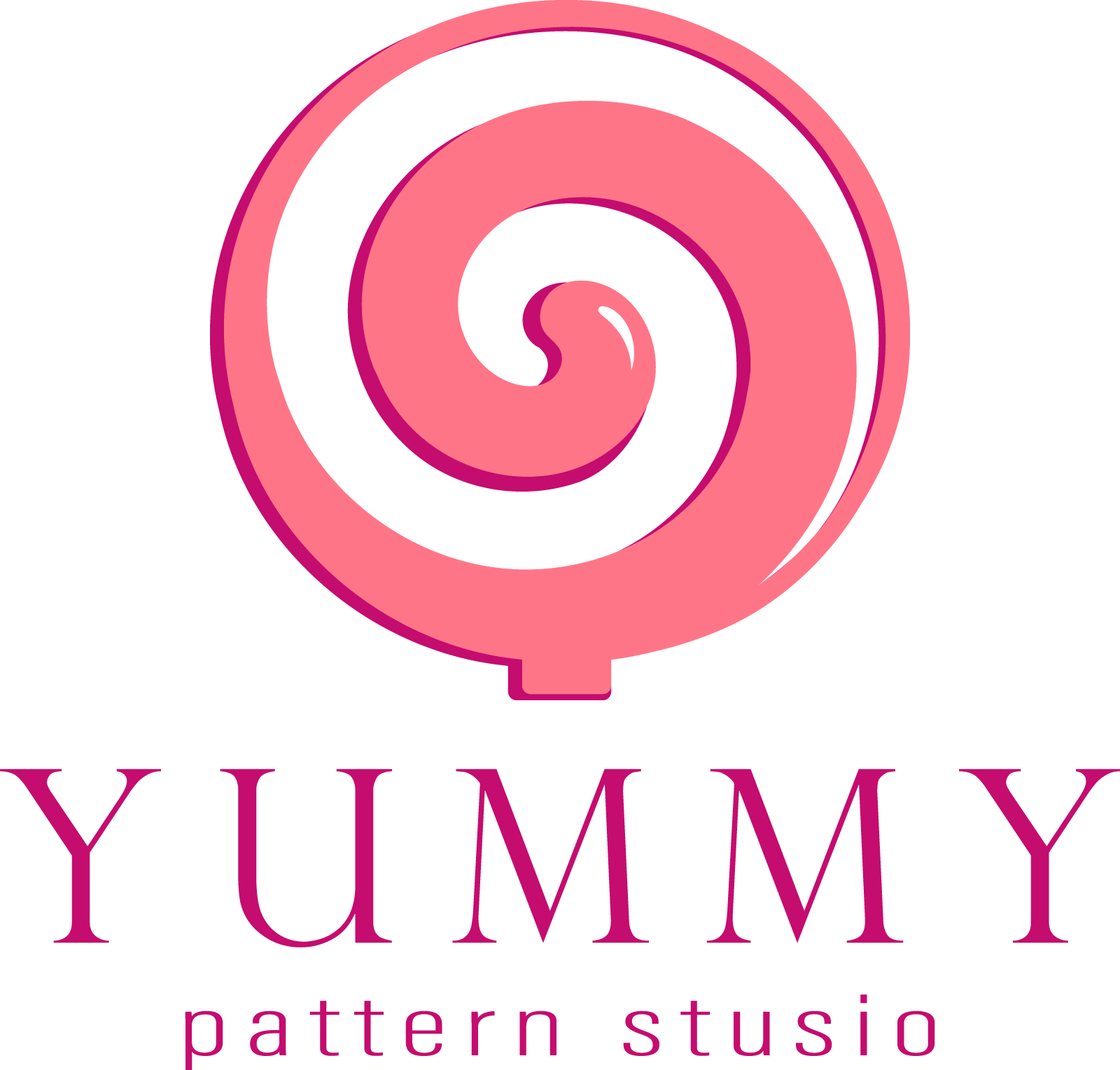 Designs by Successful design studio