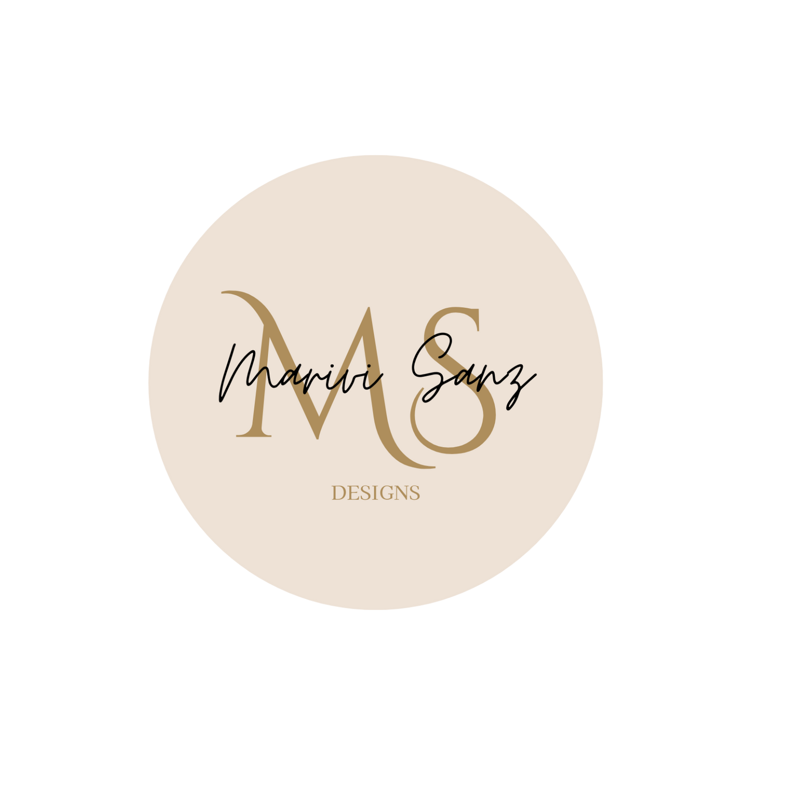 Designs by MariviSanzDesigns