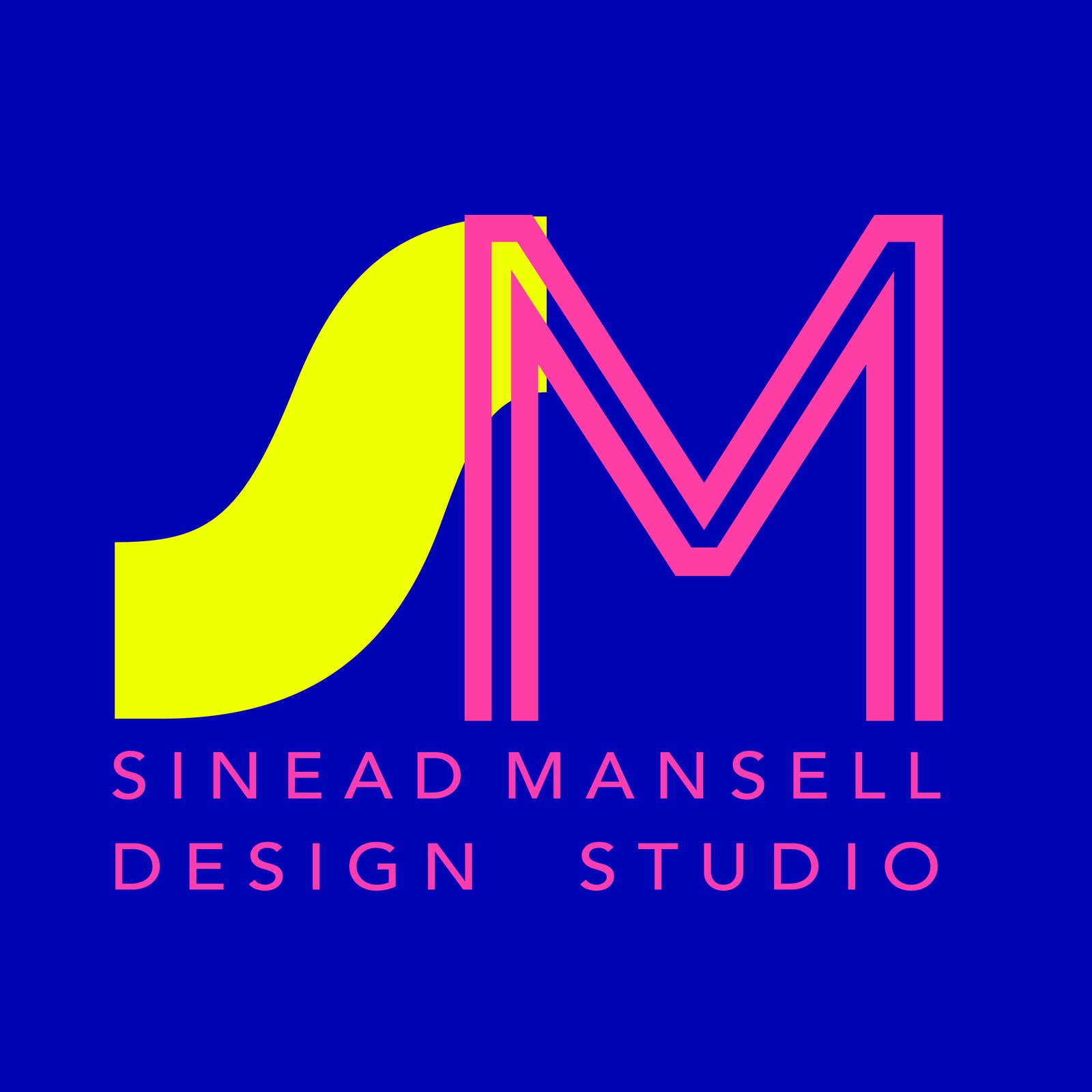Designs by Sinead Mansell Design Studio