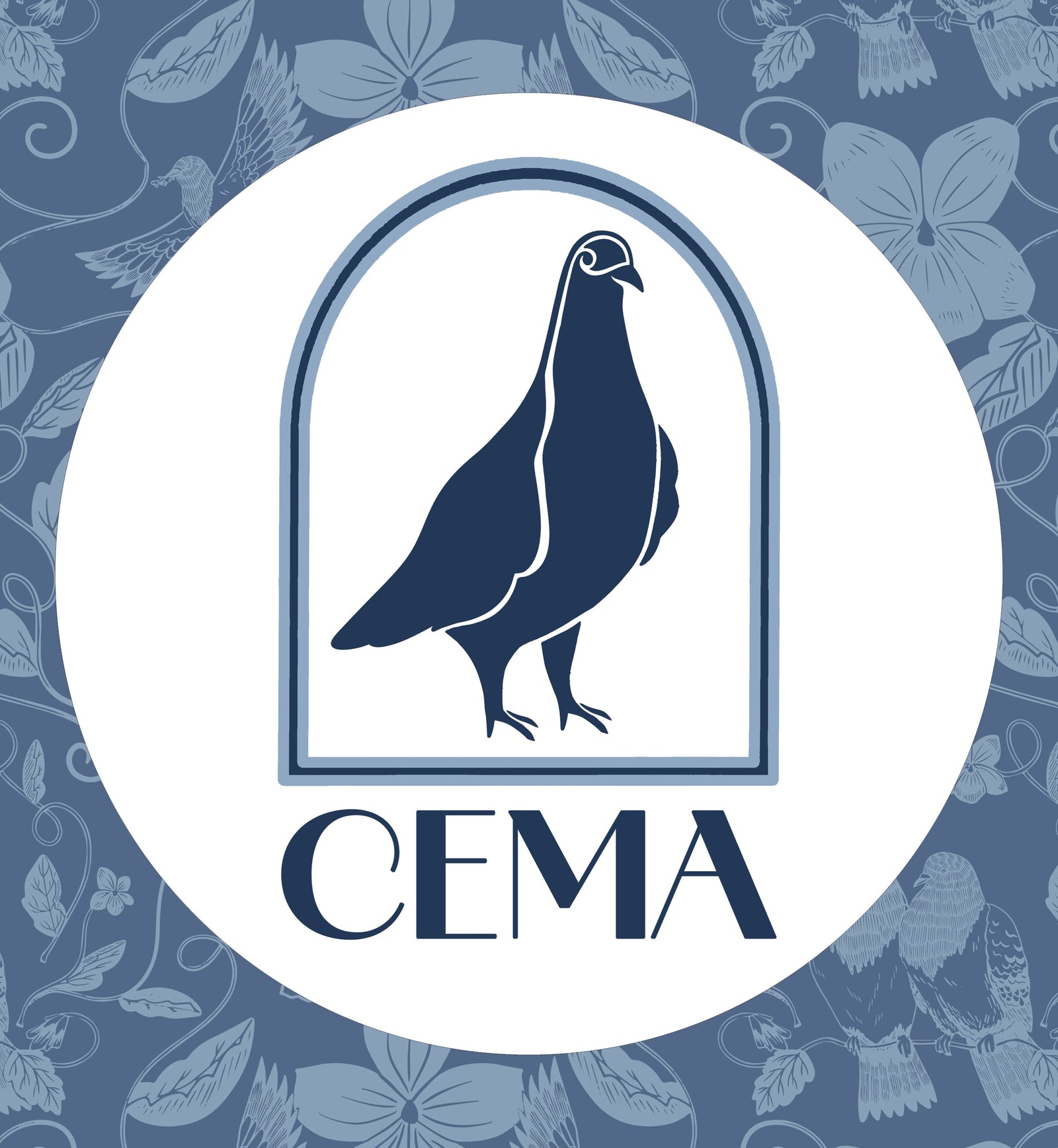 Designs by CEMA