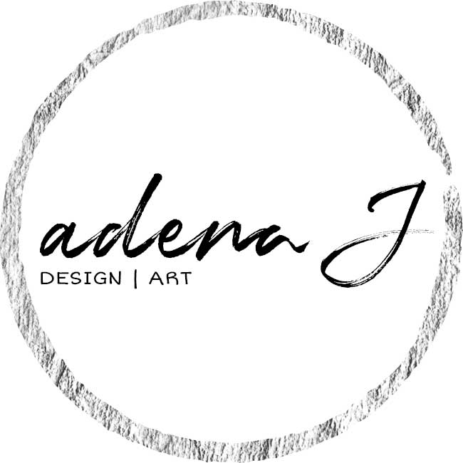 Designs by AdenaJ