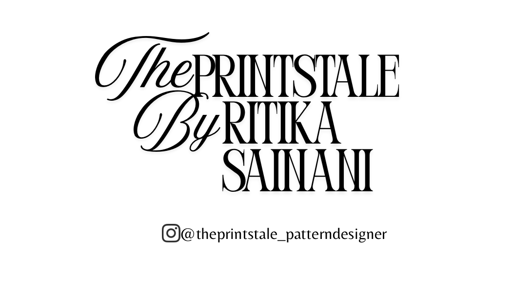 Designs by Ritika