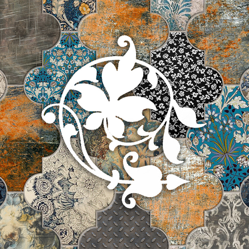Designs by Delinda Graphic Studio