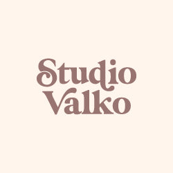 Designs by Studio Valko
