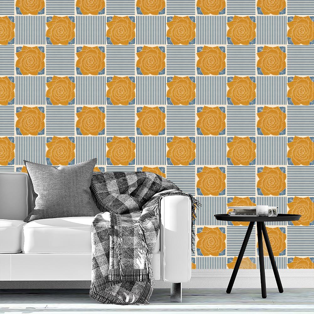 LivingRoom_v100