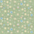 Splish Splosh, Cottage Frogs and Ferns by Scribbles the Scribe Image