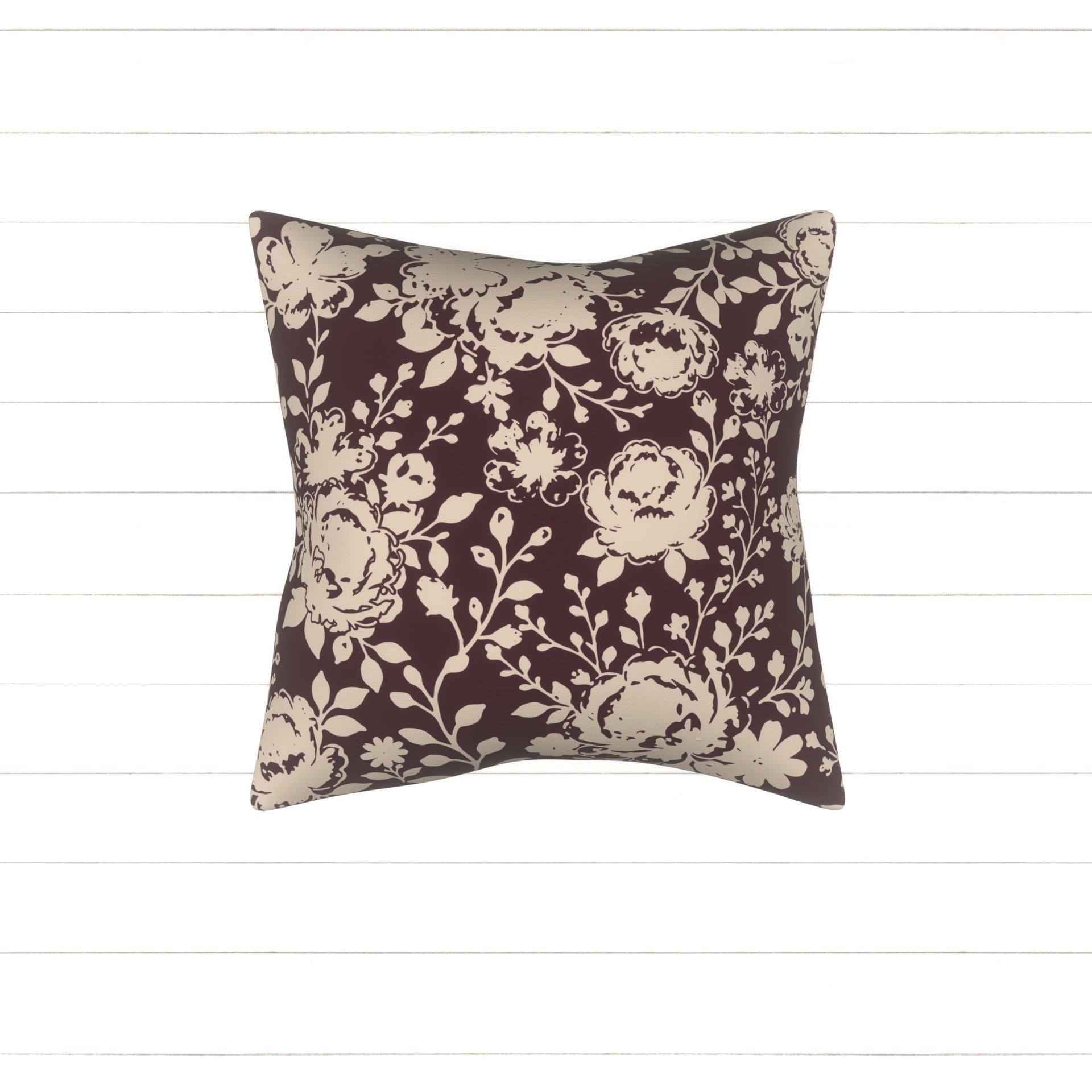 9714886344949_Pillow_v100_SizeM.jpg