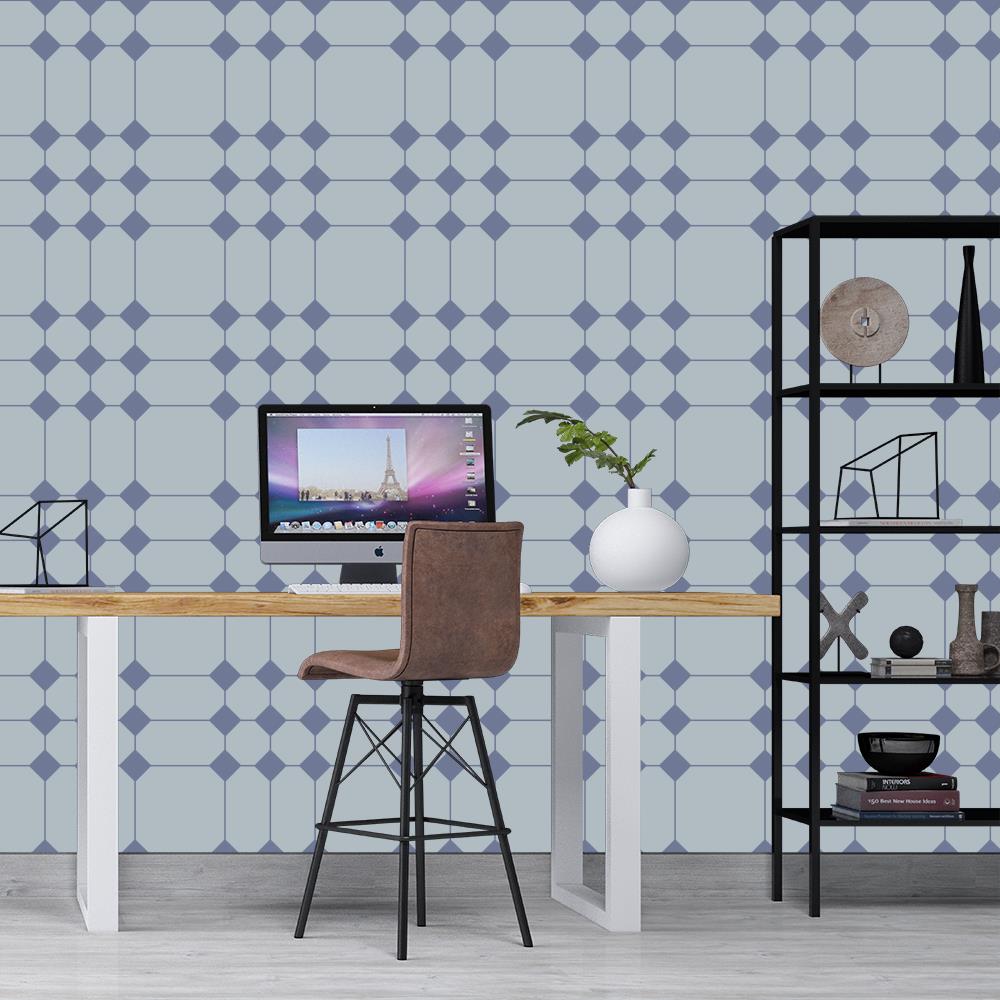 Office_v100
