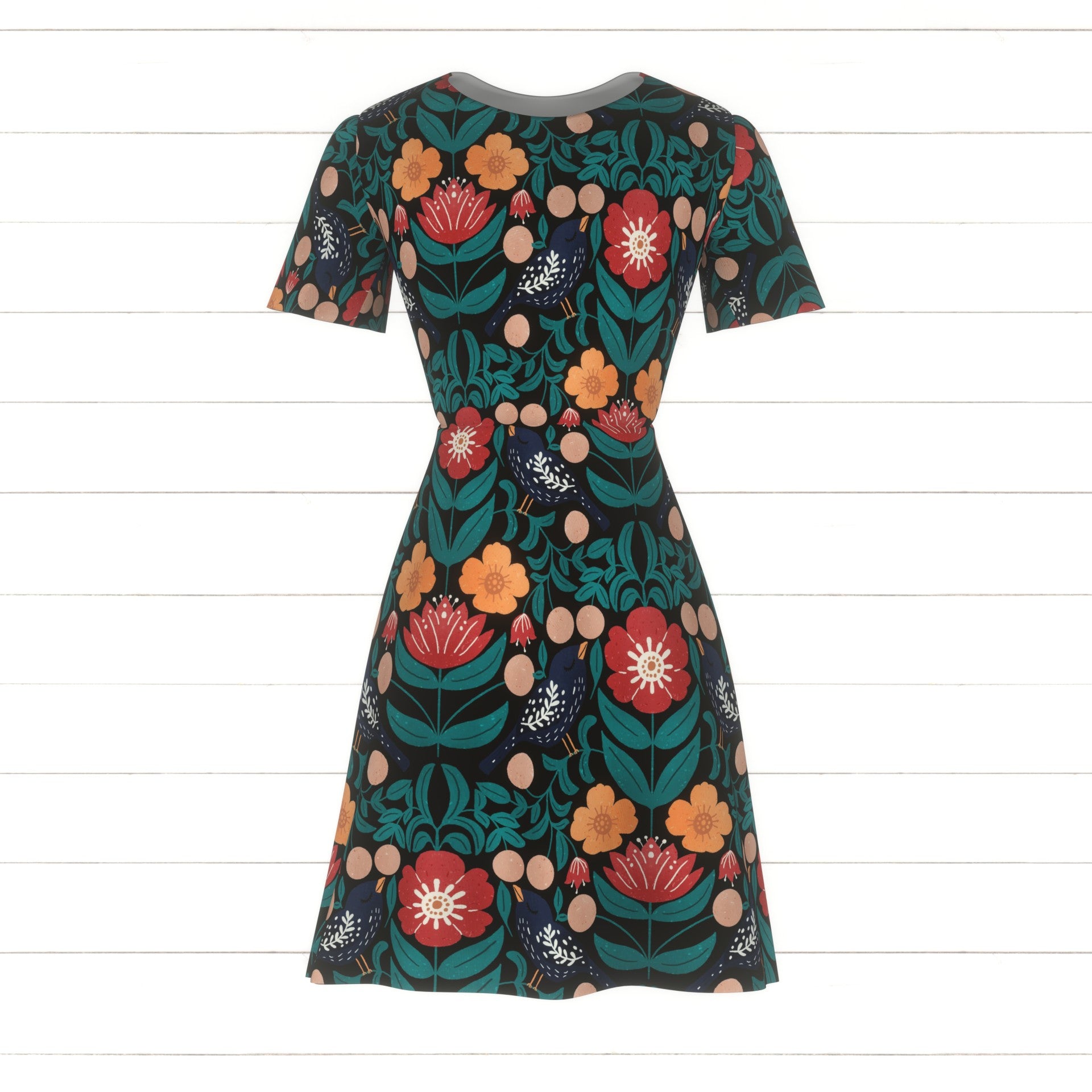 9674055057653_Dress_v100_SizeM.jpg