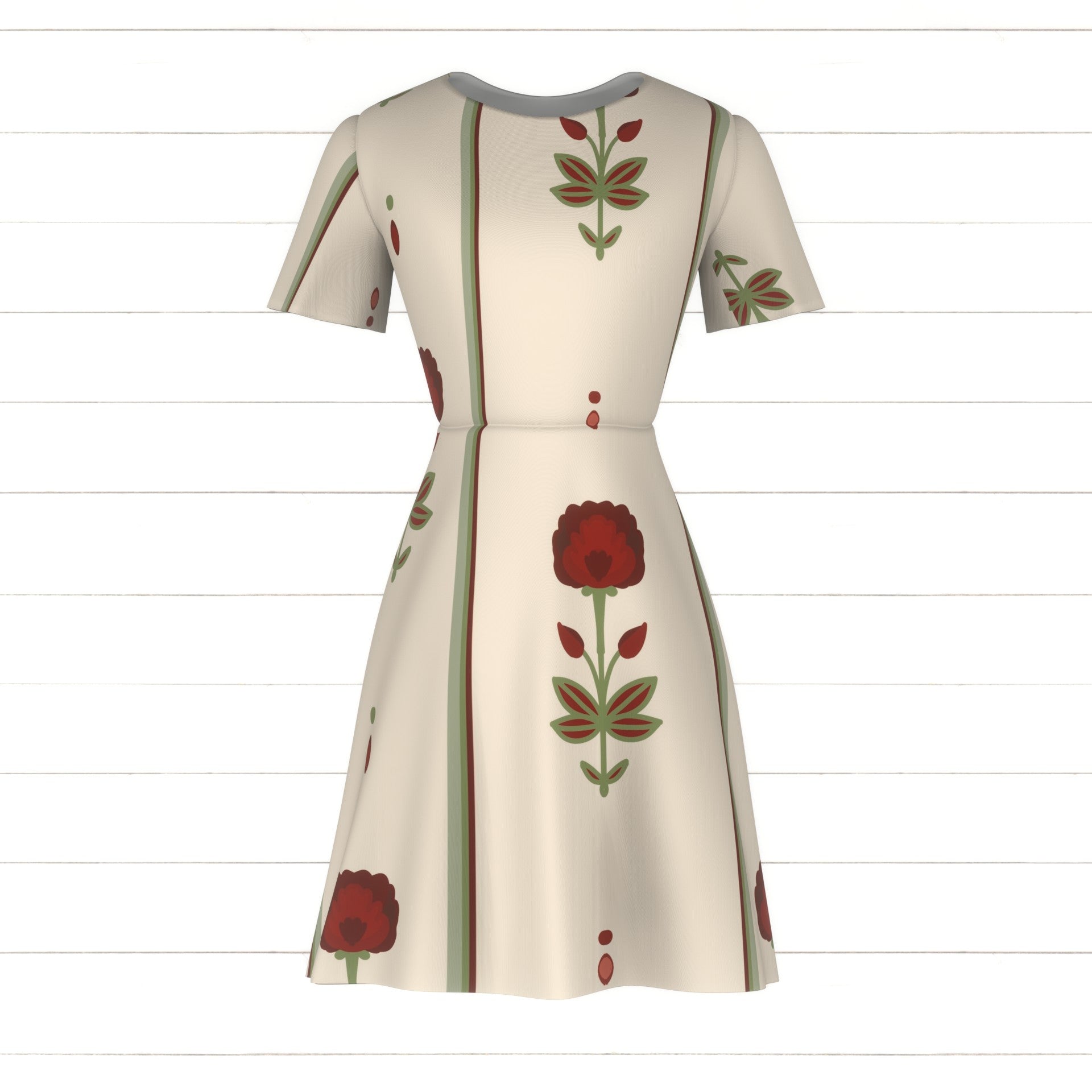 9726065443061_Dress_v100_SizeM.jpg