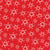 Snowflake Pattern, White Snowflakes, Snow Image