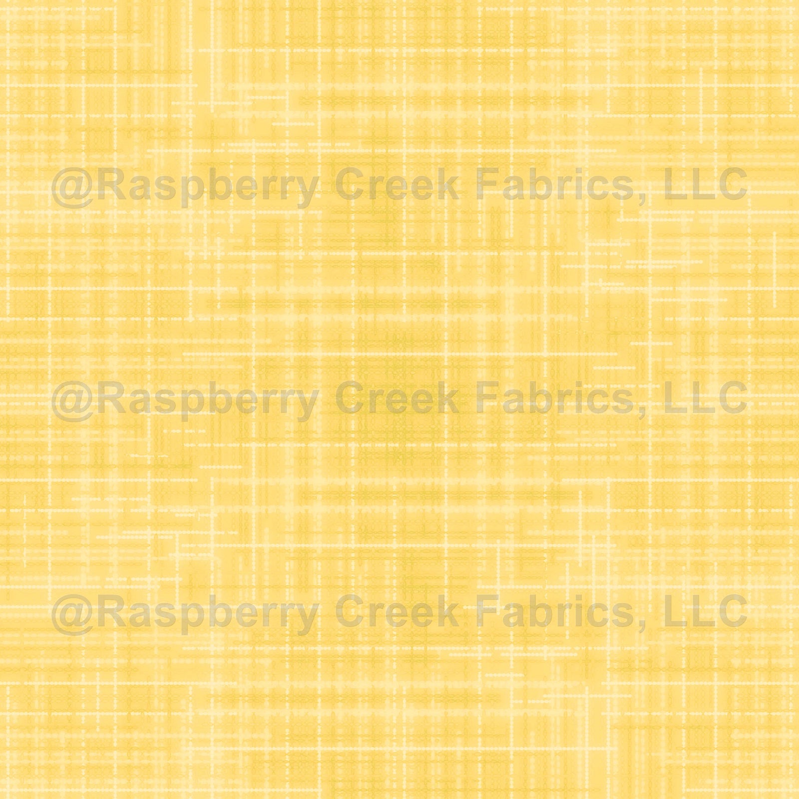 watermarked